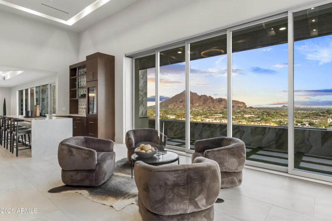 Real Estate Picture 30