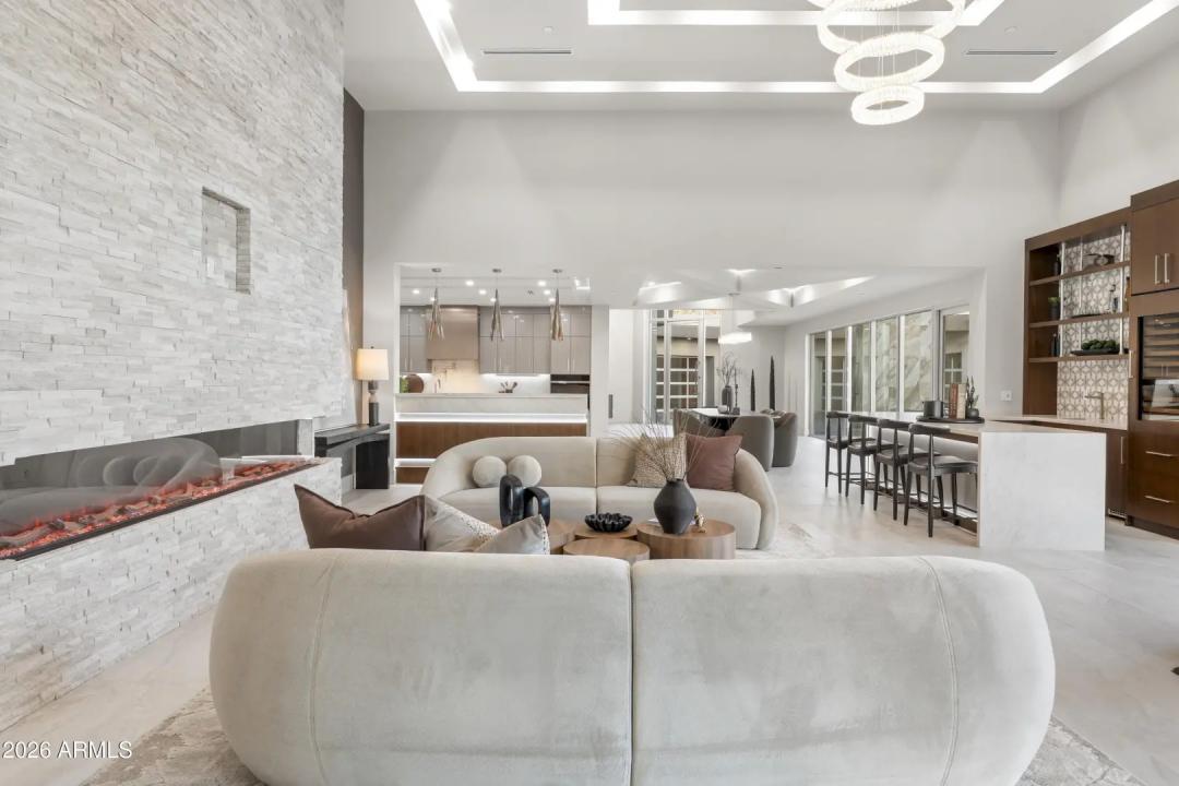 Real Estate Picture 31