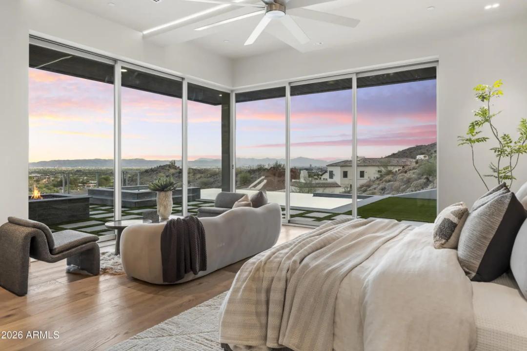 Real Estate Picture 35