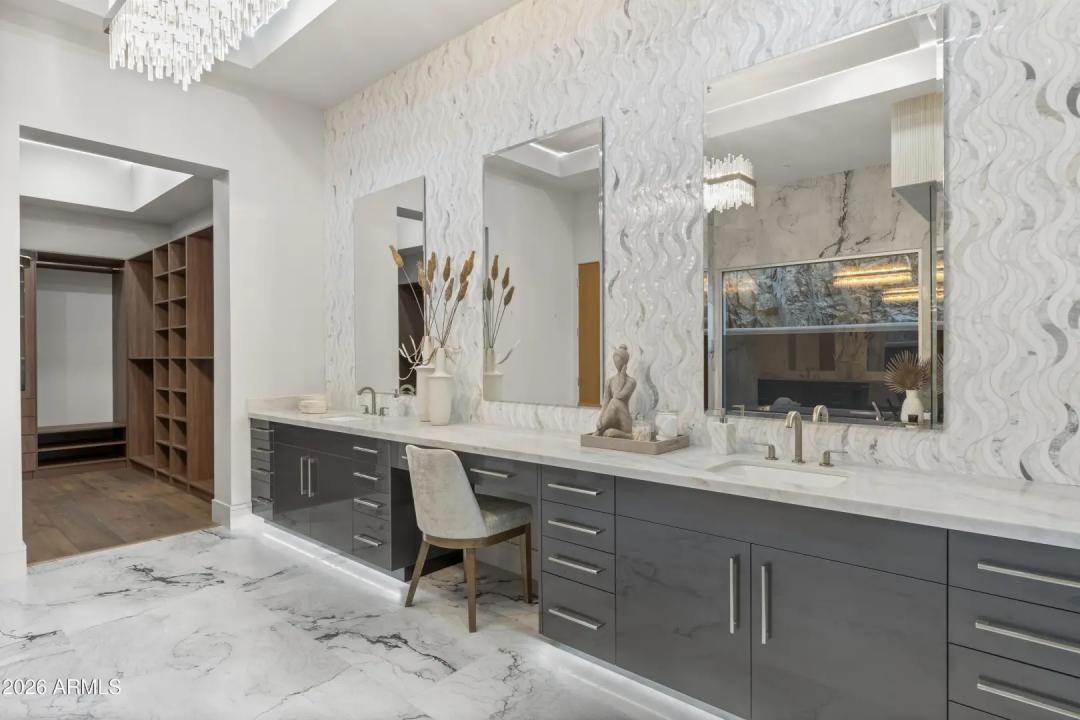 Real Estate Picture 41
