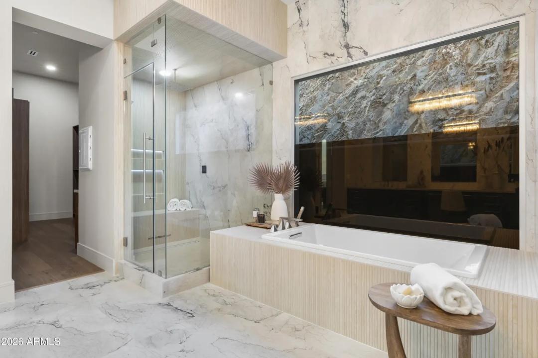 Real Estate Picture 44