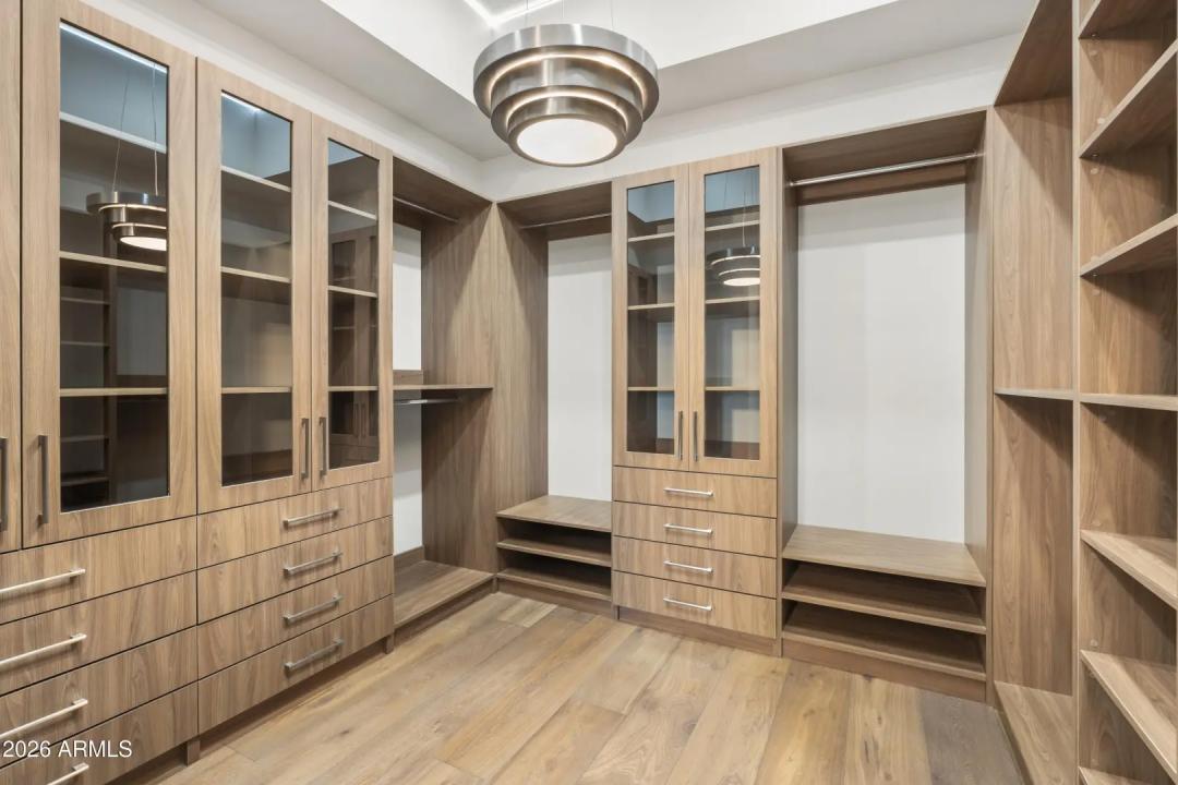 Real Estate Picture 45