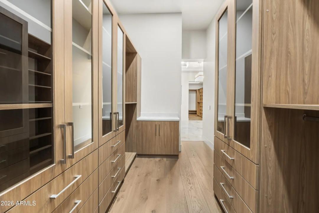Real Estate Picture 46