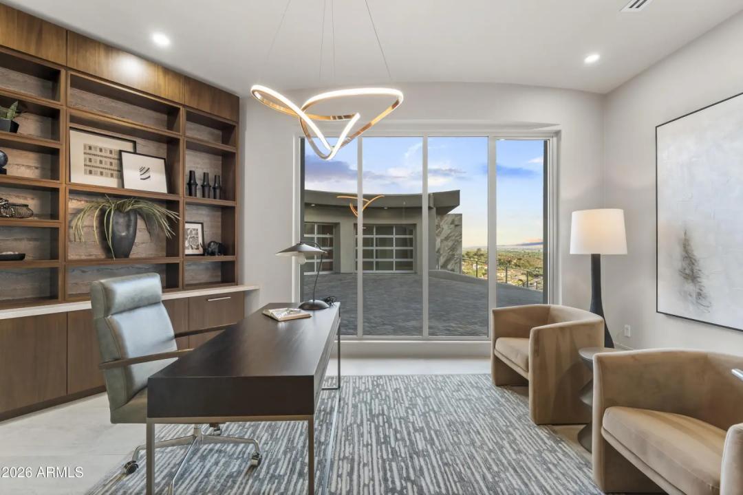 Real Estate Picture 47