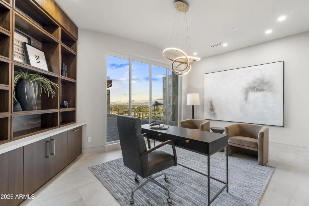 Real Estate Picture 48