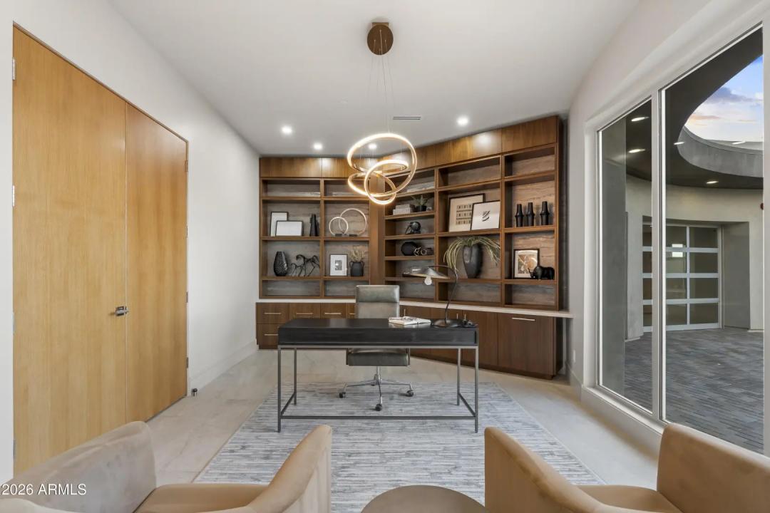 Real Estate Picture 49