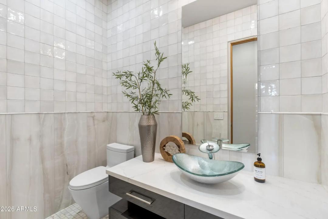 Real Estate Picture 51