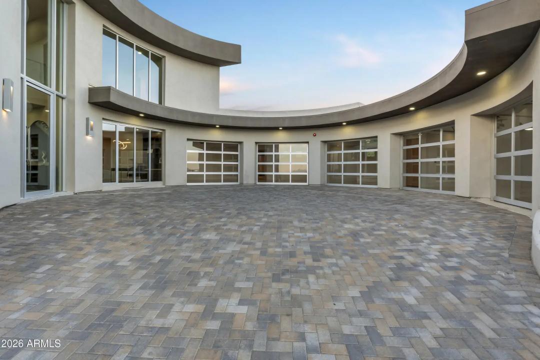 Real Estate Picture 55