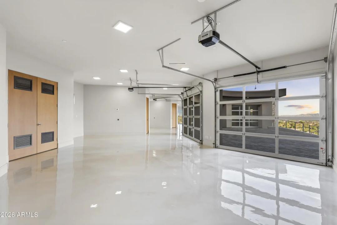 Real Estate Picture 57
