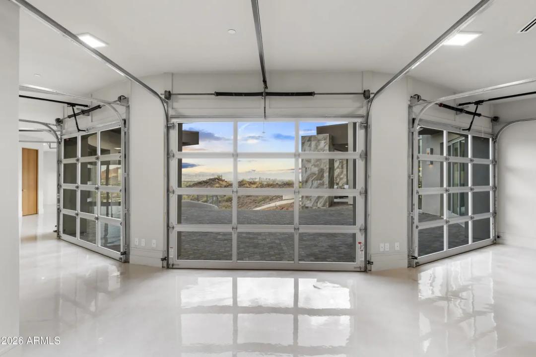 Real Estate Picture 58