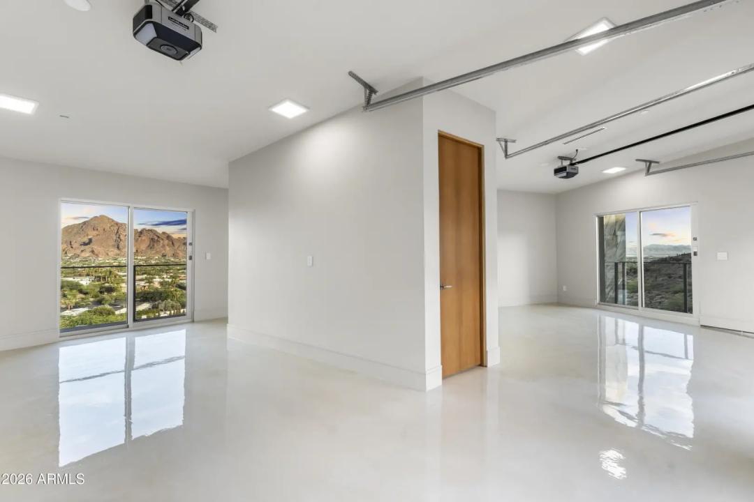 Real Estate Picture 59