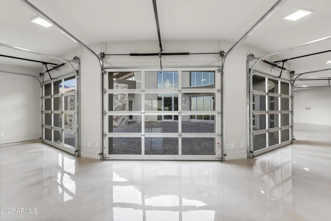 Real Estate Picture 60
