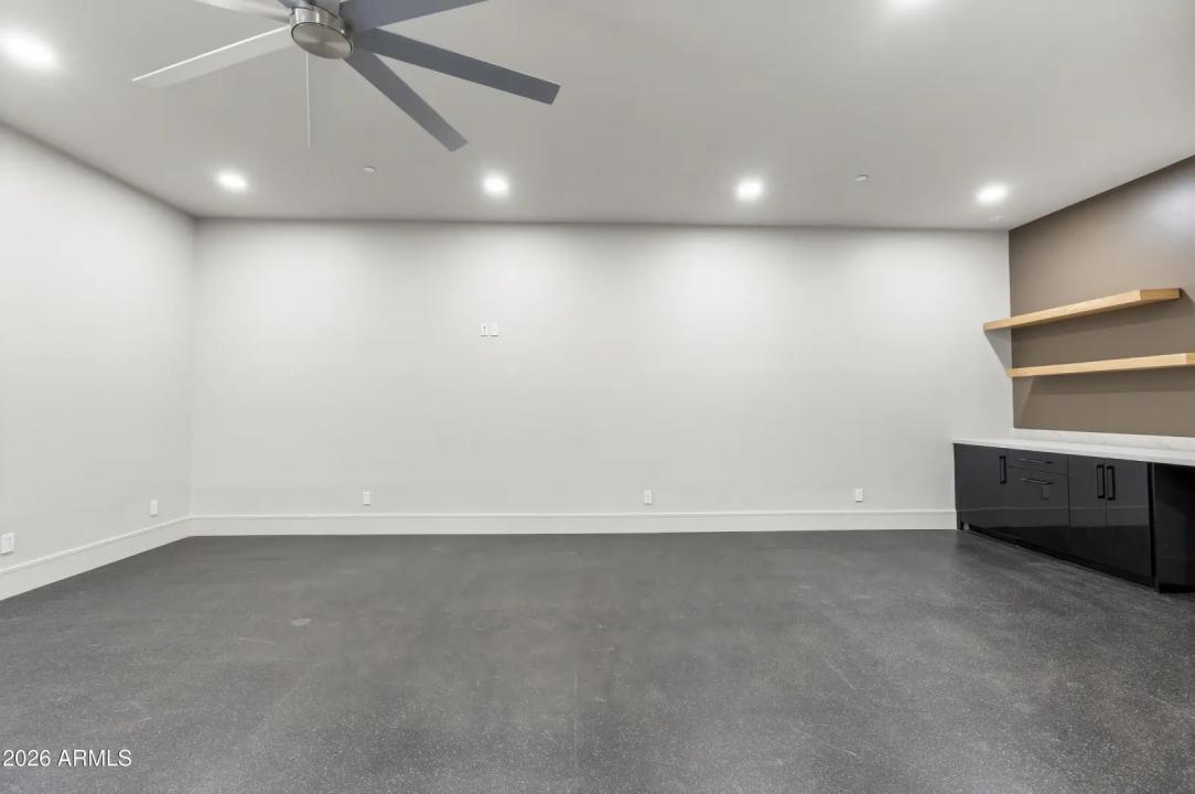 Real Estate Picture 61