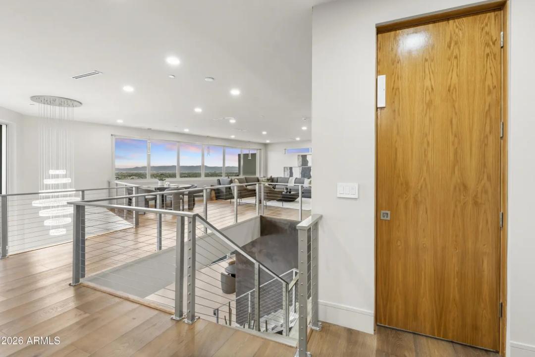 Real Estate Picture 62