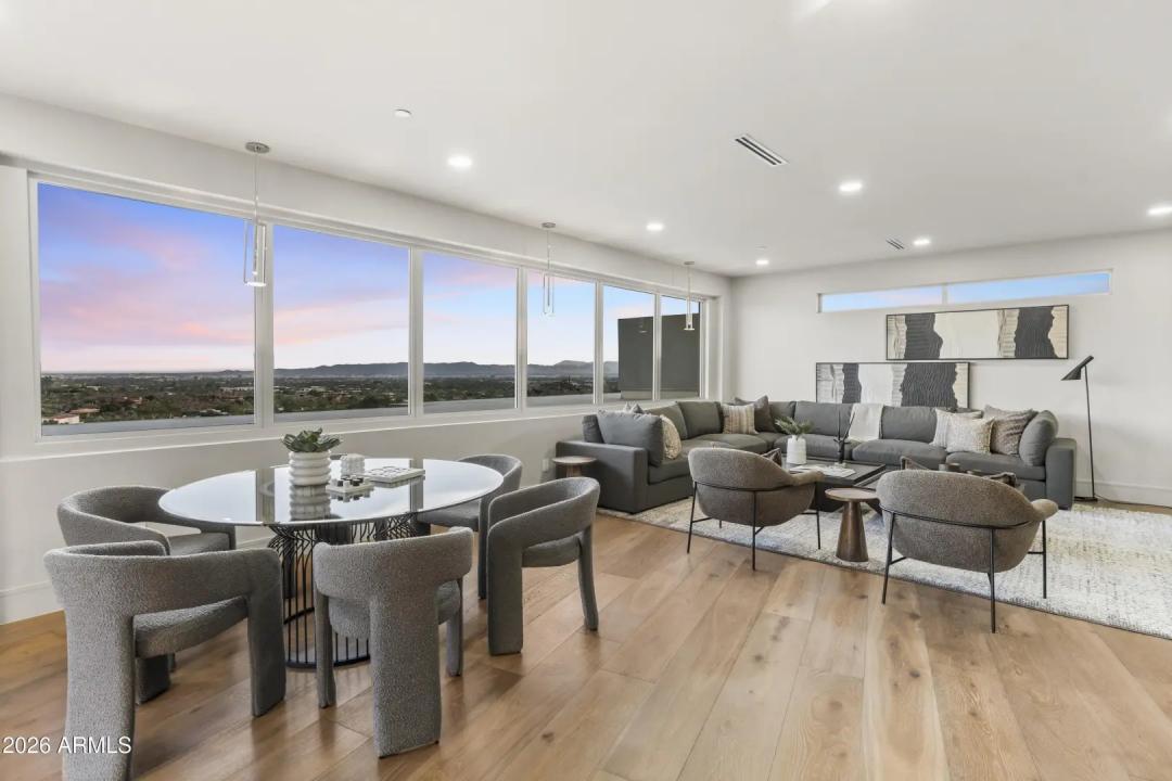Real Estate Picture 63