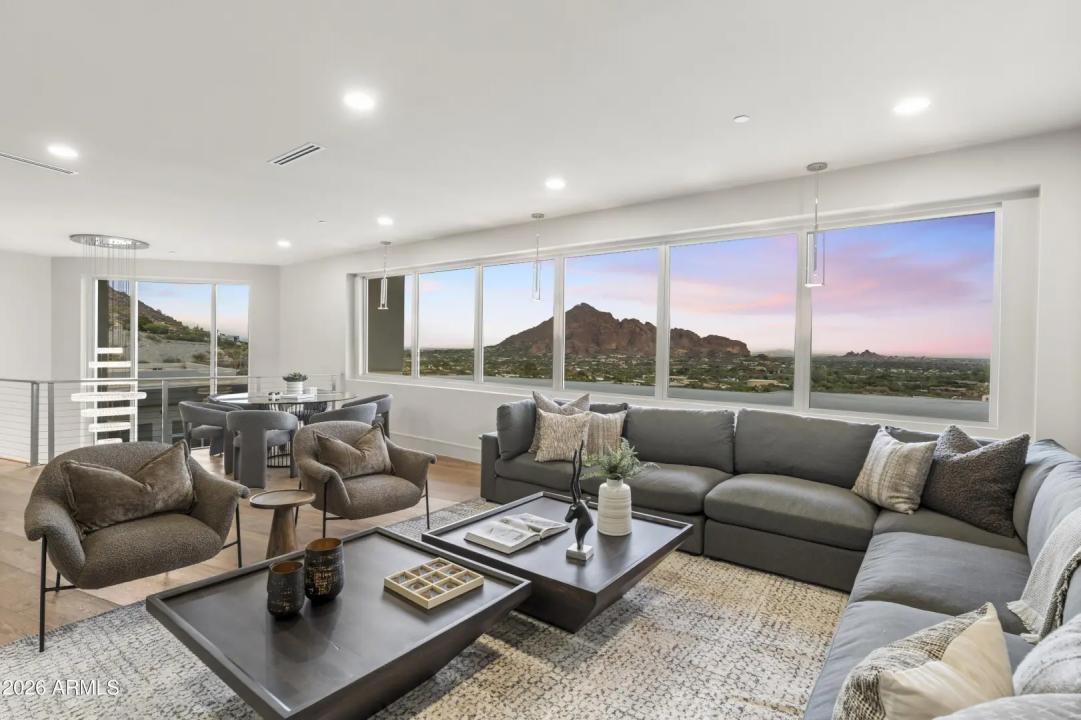 Real Estate Picture 65