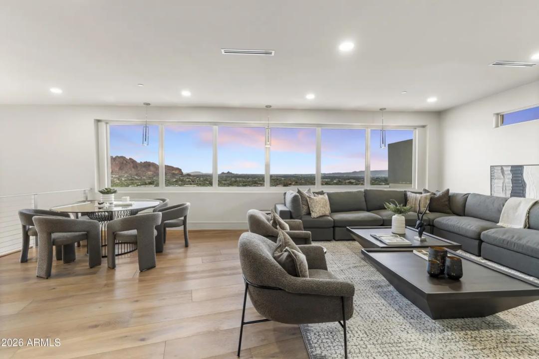 Real Estate Picture 66