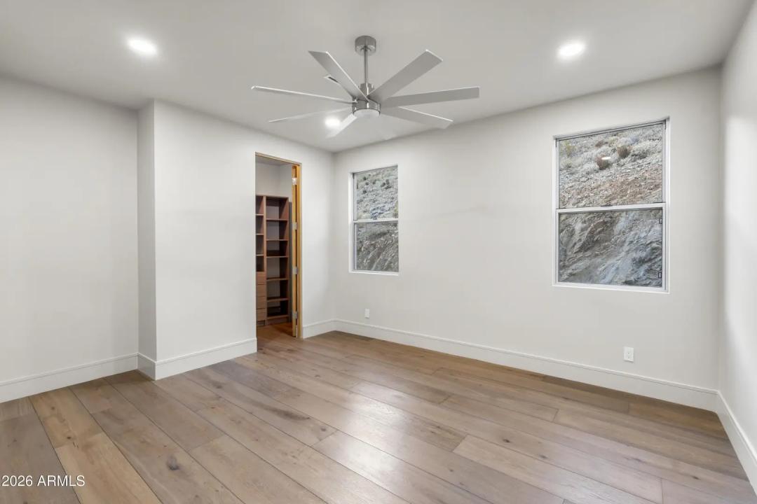 Real Estate Picture 67