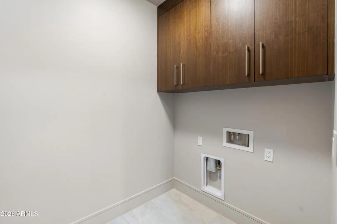 Real Estate Picture 69