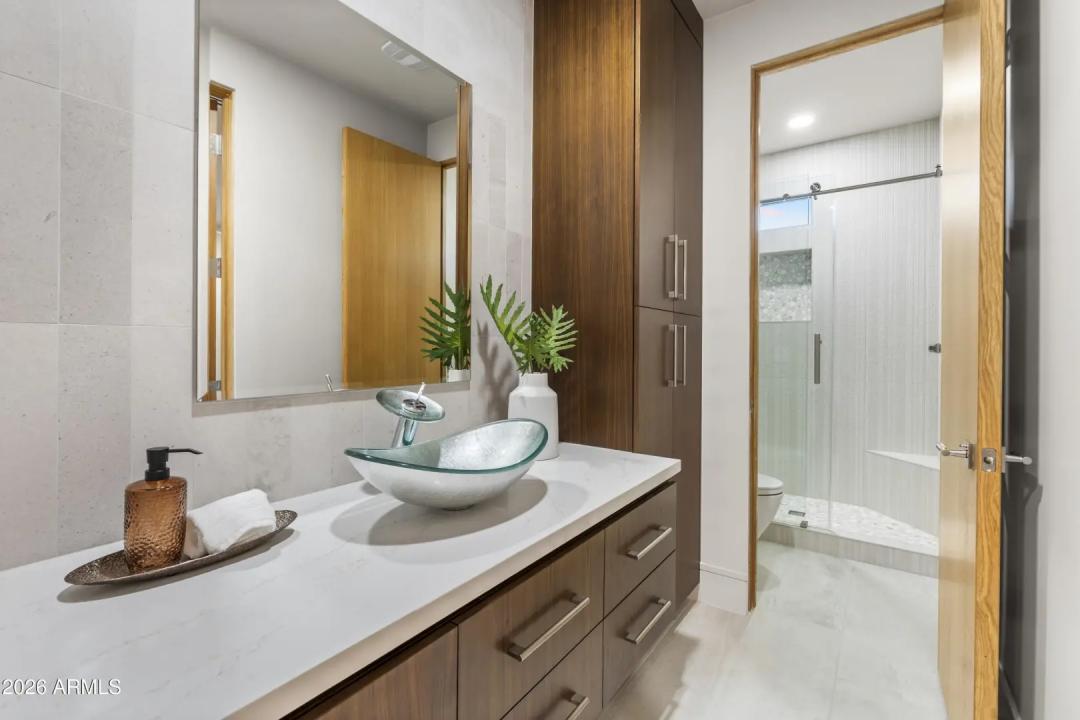 Real Estate Picture 73