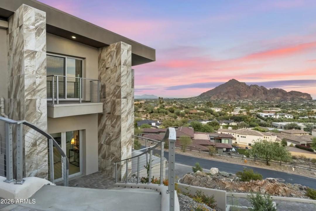Real Estate Picture 74