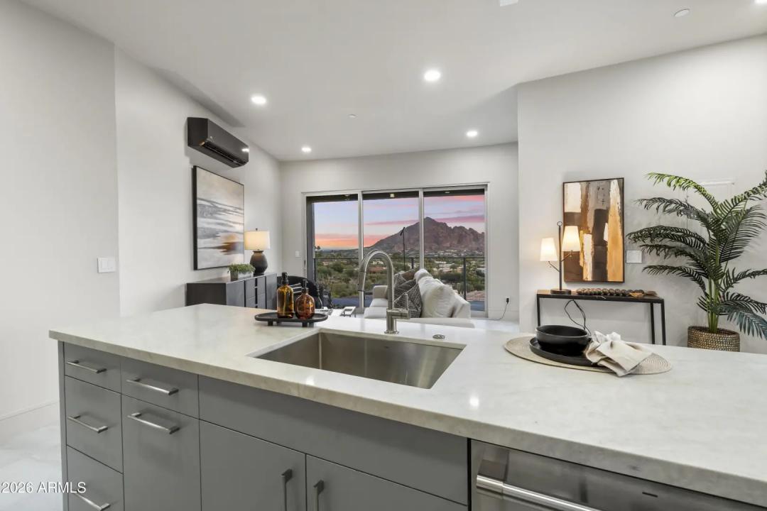 Real Estate Picture 78