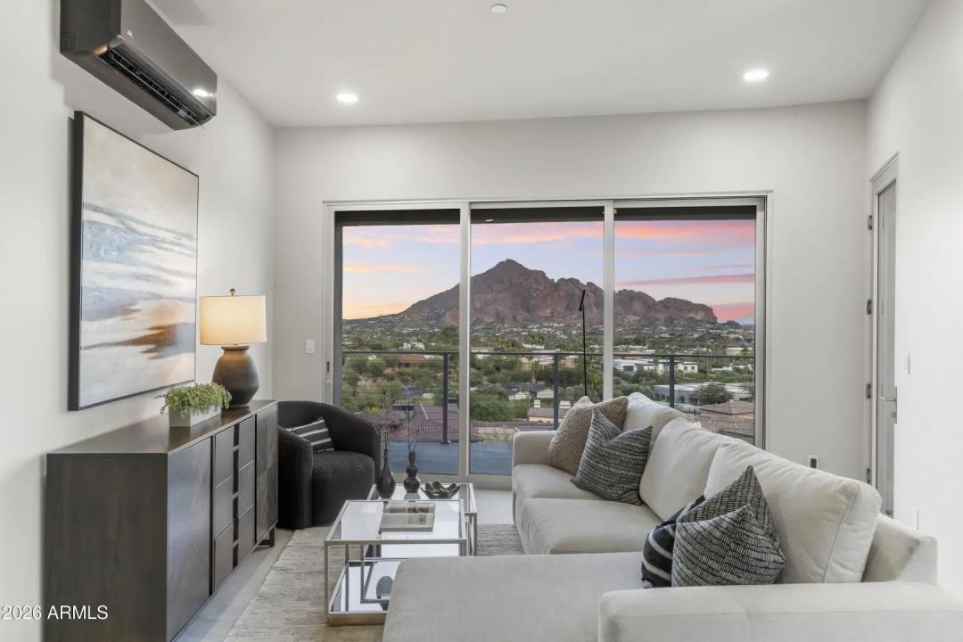 Real Estate Picture 79