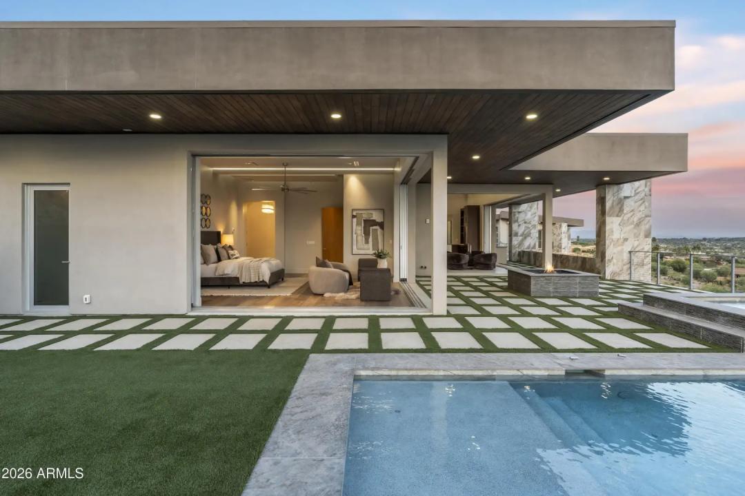 Real Estate Picture 82