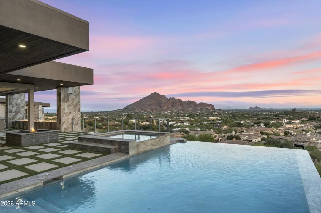 Real Estate Picture 83