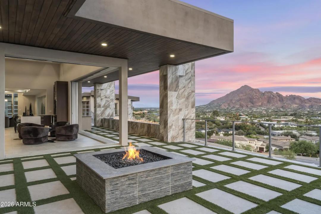 Real Estate Picture 84