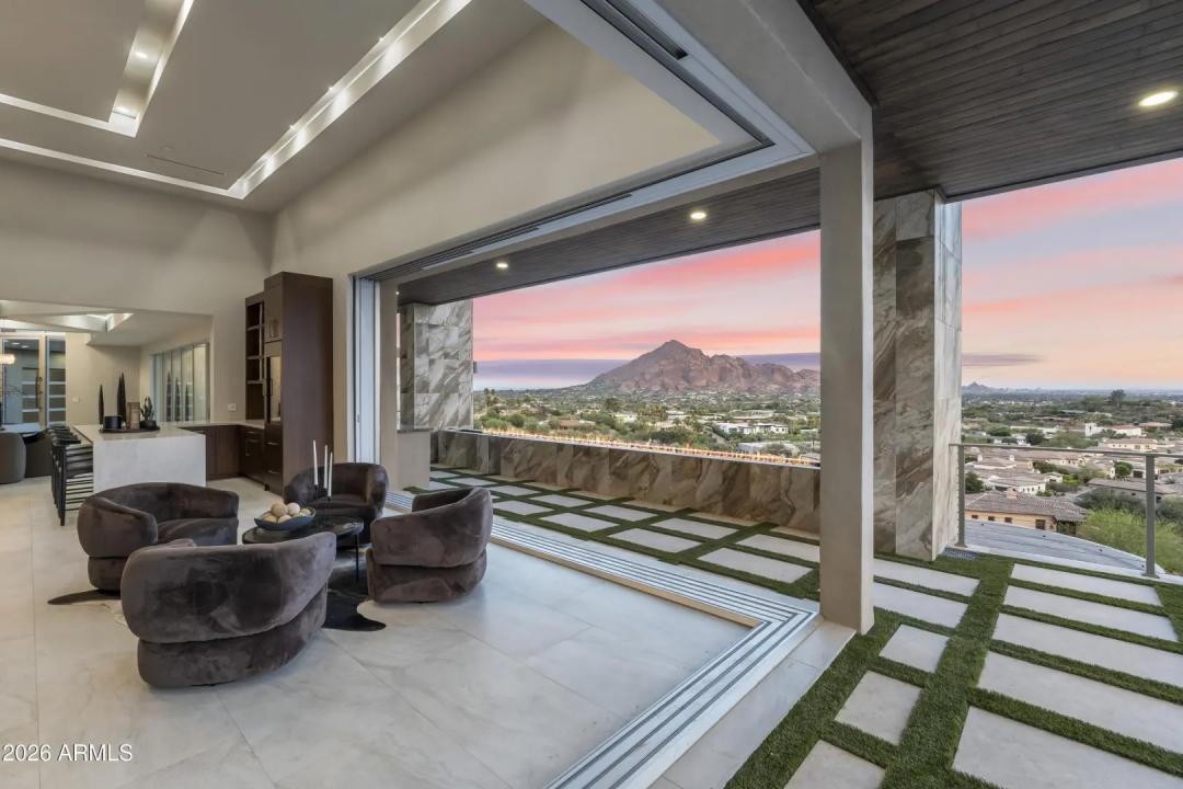 Real Estate Picture 85