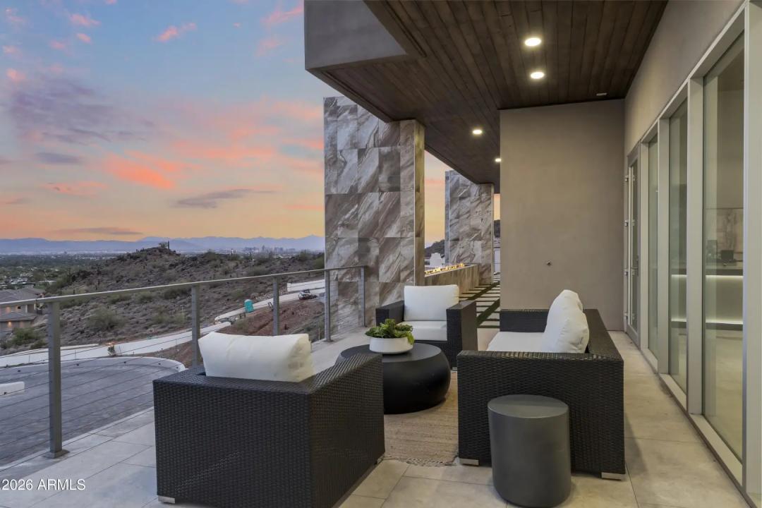 Real Estate Picture 87