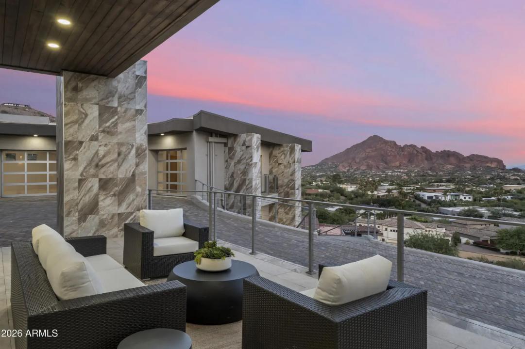 Real Estate Picture 88