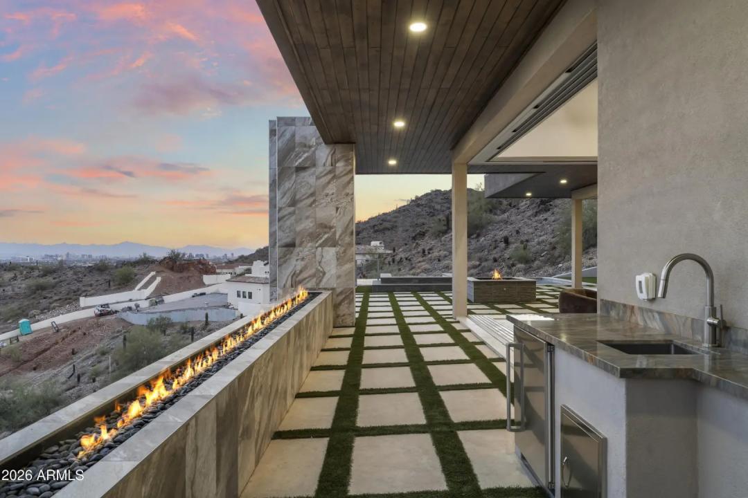 Real Estate Picture 89