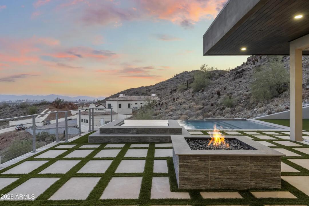 Real Estate Picture 91