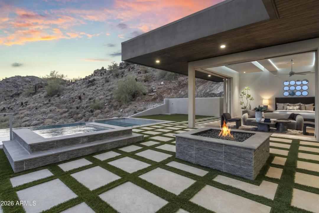 Real Estate Picture 92