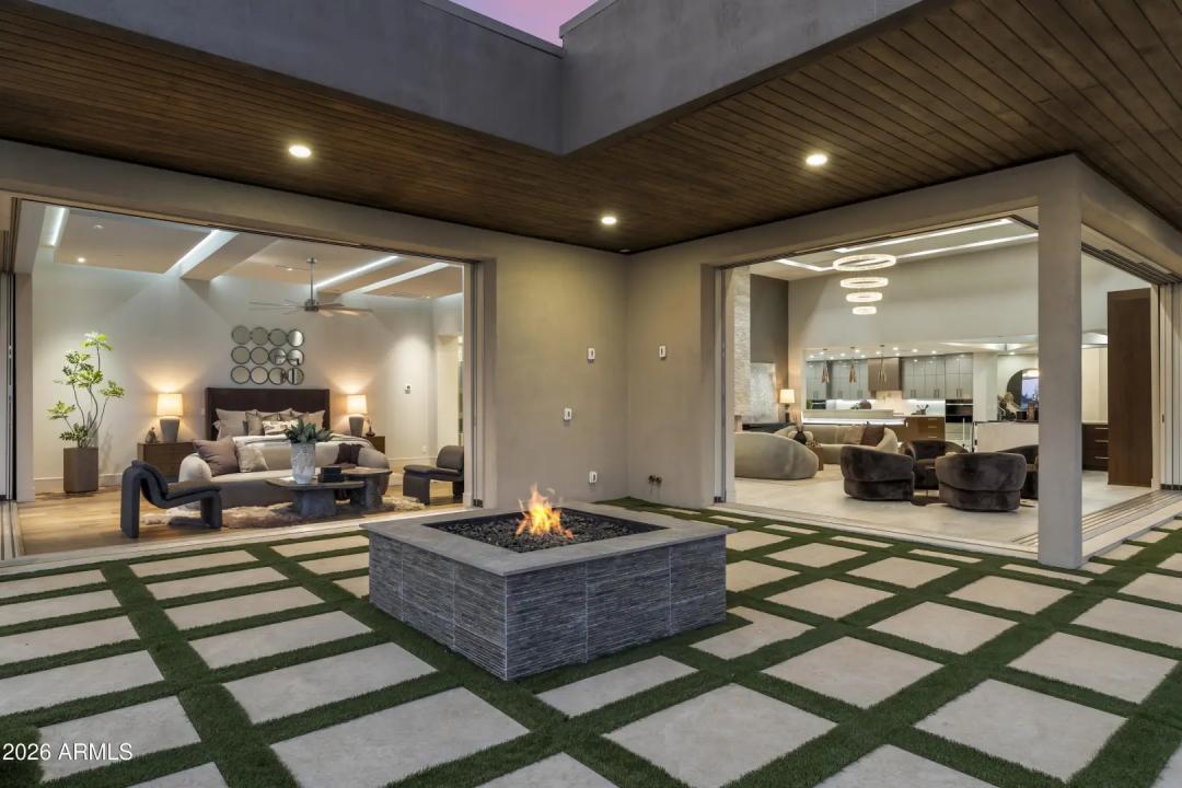 Real Estate Picture 94