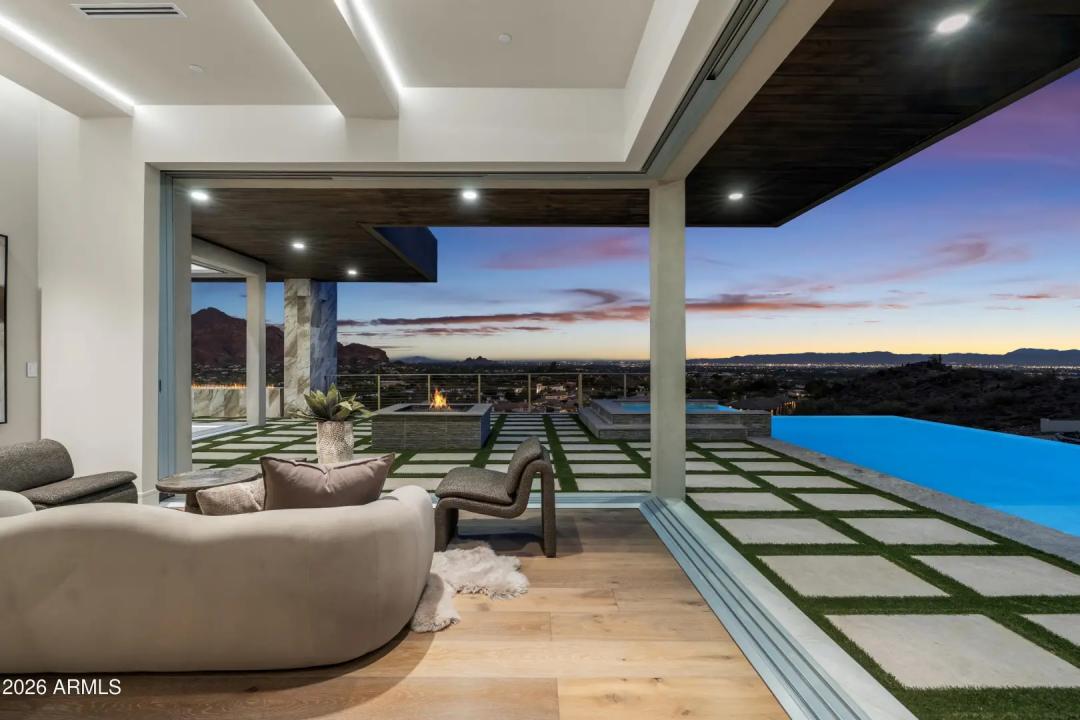 Real Estate Picture 101