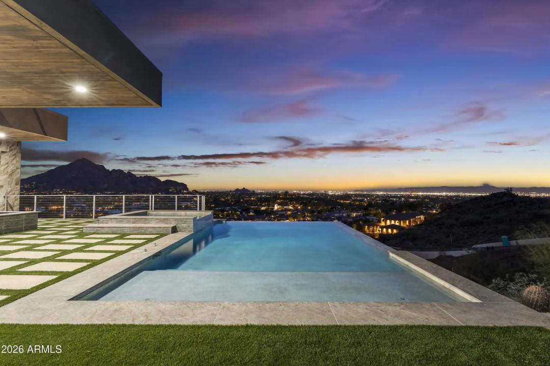 Real Estate Picture 108