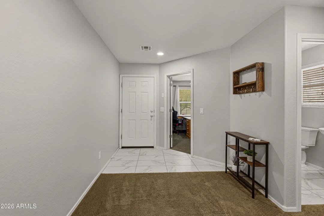Real Estate Picture 2