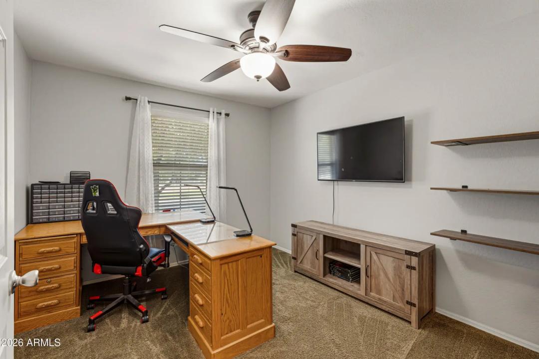 Real Estate Picture 28