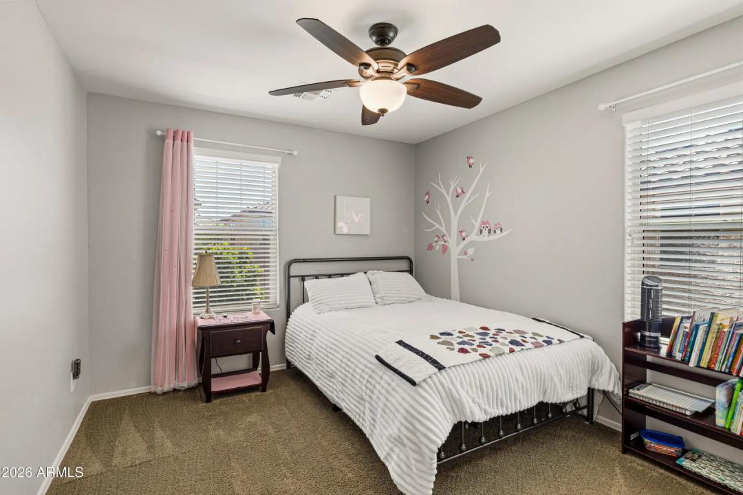 Real Estate Picture 25