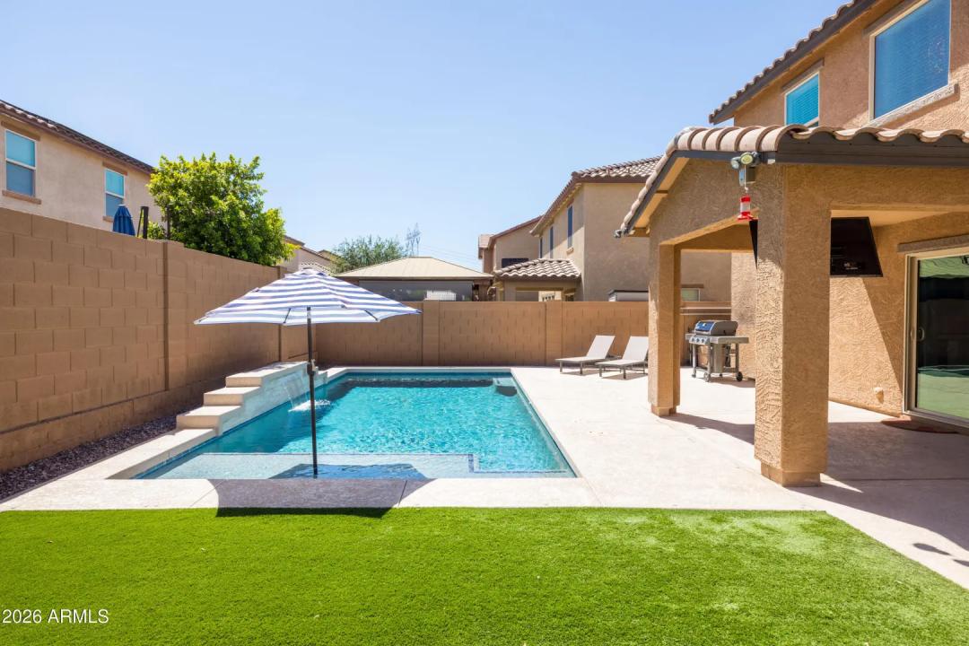 Real Estate Picture 31