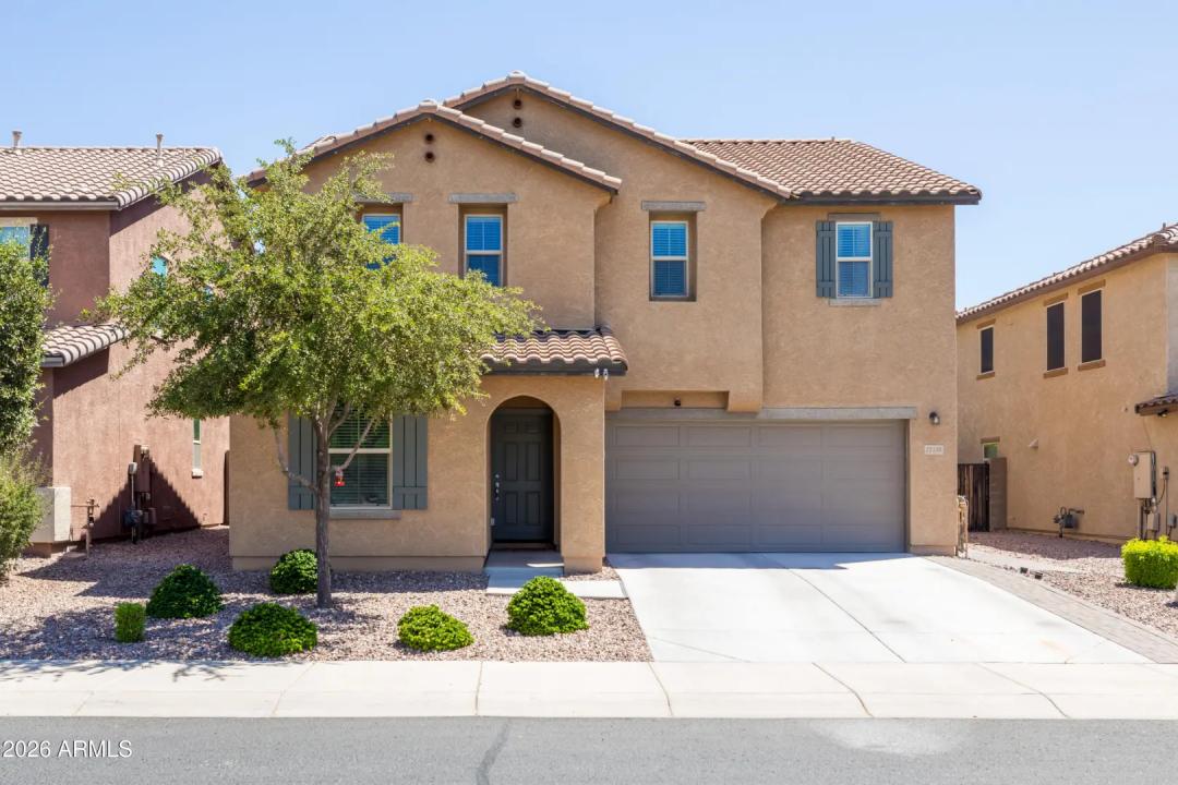 Real Estate Picture 1