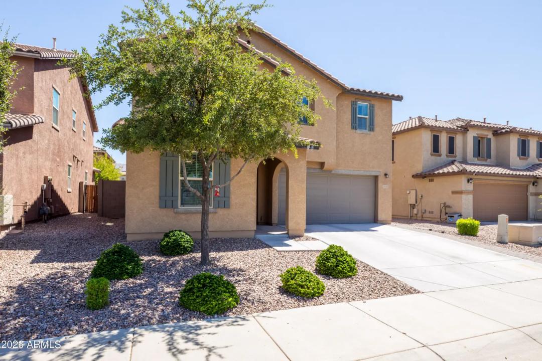 Real Estate Picture 33