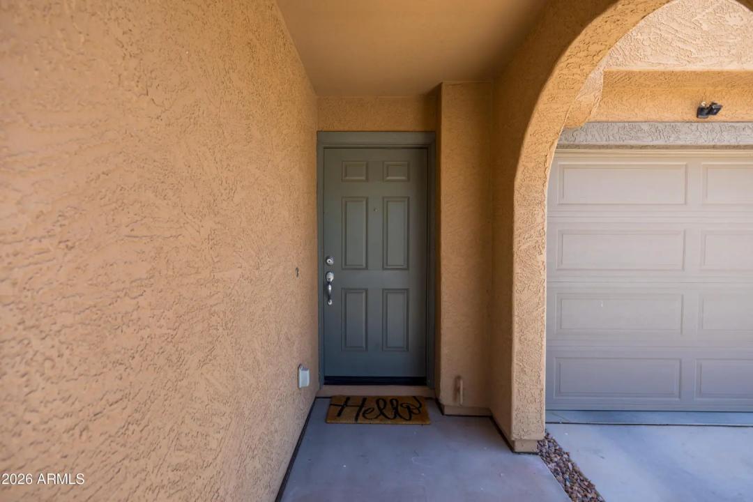 Real Estate Picture 34