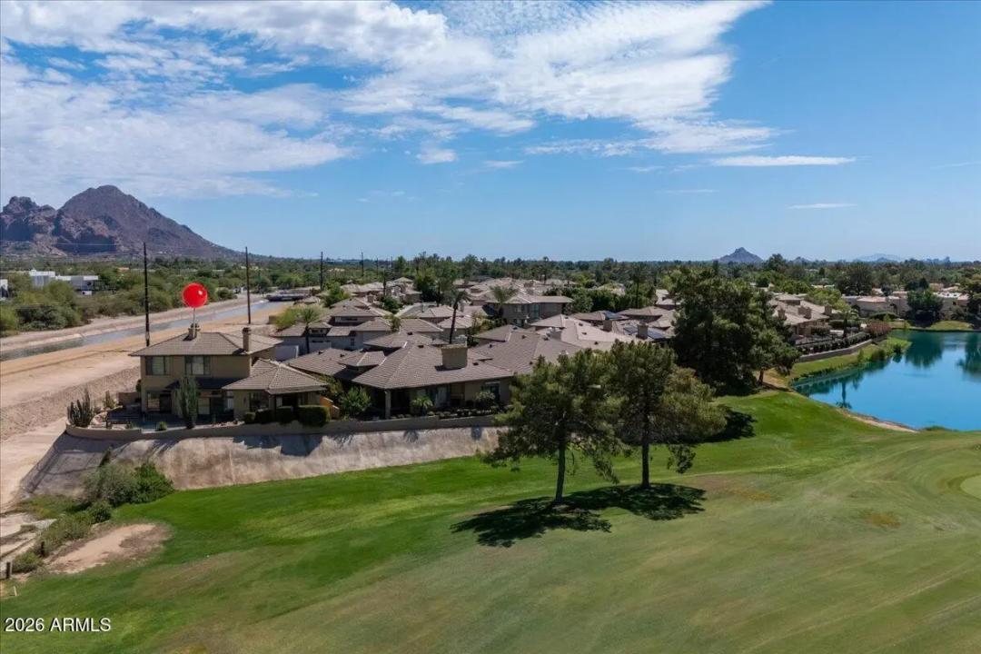 Real Estate Picture 23