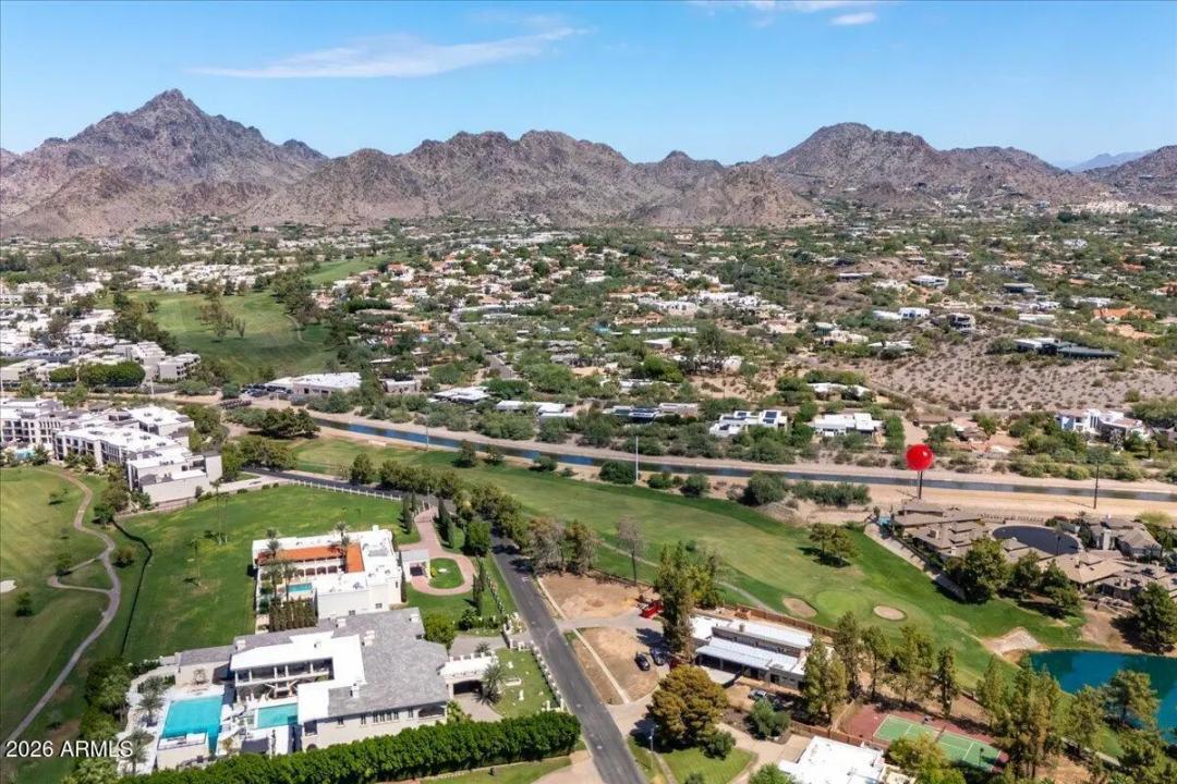 Real Estate Picture 21