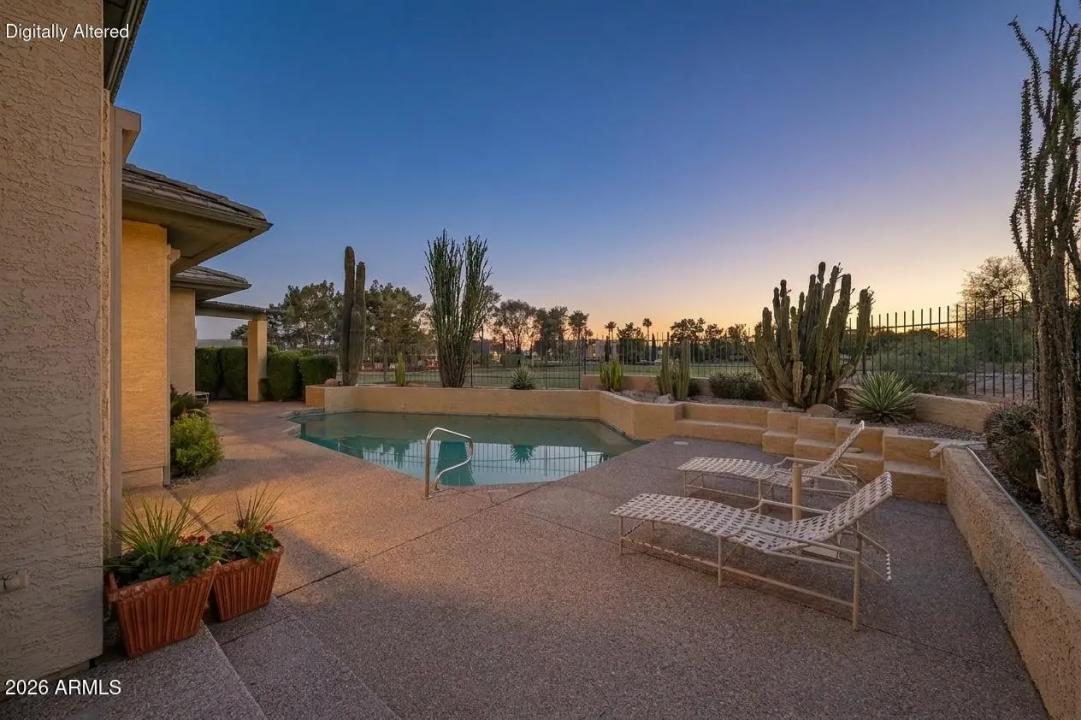 Real Estate Picture 1