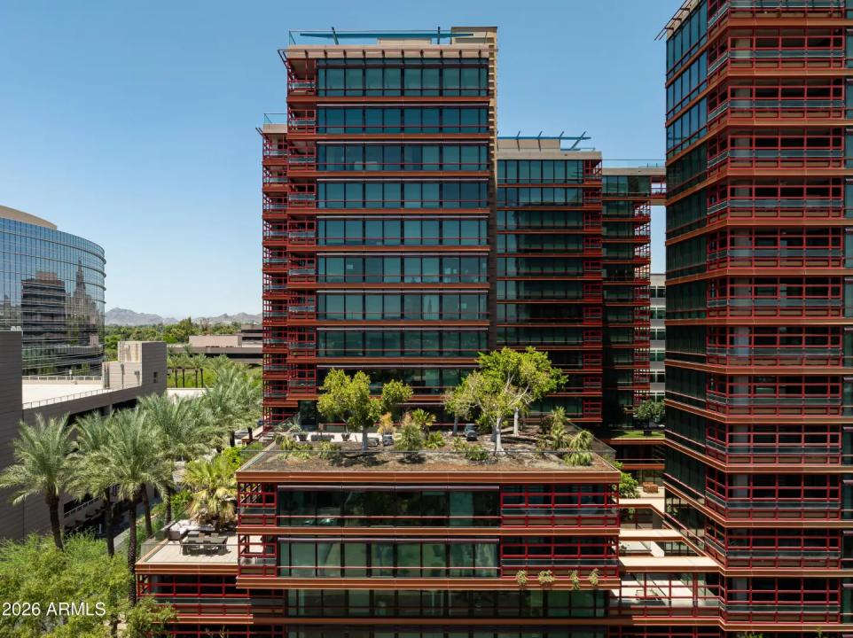 Real Estate Picture 1